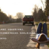 new wordsɶ˼